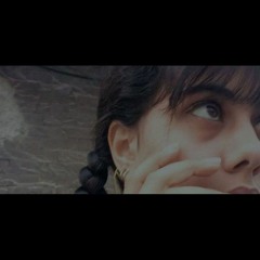 llyorona