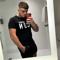 Jack Hillard