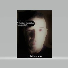 Blythehouse