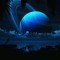 Deep_Neptune