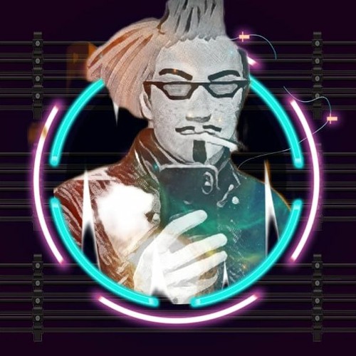Dark_b’s avatar