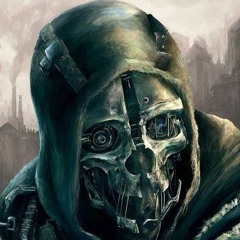 Korvo