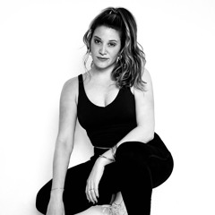 Katie Bonner