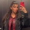 Yasmine.chennouf
