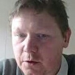 Watson Karl