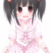 ぺぽにゃ