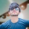 Yasir Dvlm