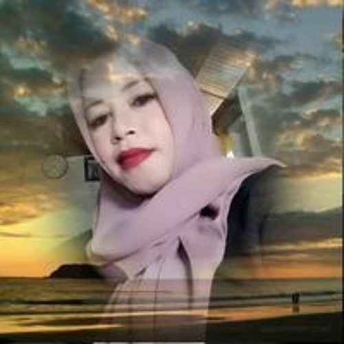 Rizall’s avatar