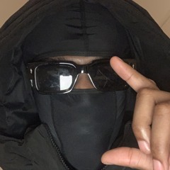 Mulla24z