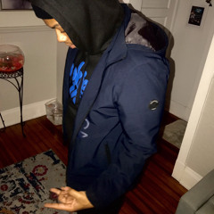 26Trap ✪