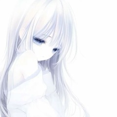 𝓥𝘢𝘮𝘱𝘴𝘺𝘬  ܀˙