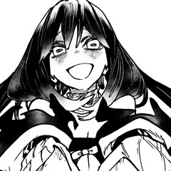 asamitaka99