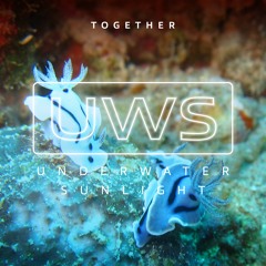Underwater Sunlight
