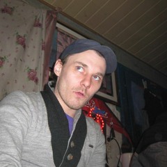 Turbine Tim