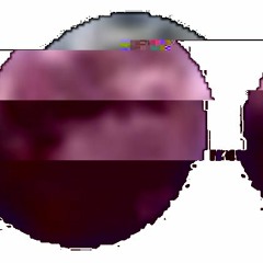 hhhhhhhhhhhhhhhhhhhhhhhh