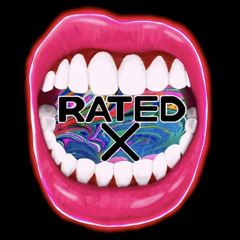 RATED-X