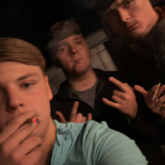 leohurst