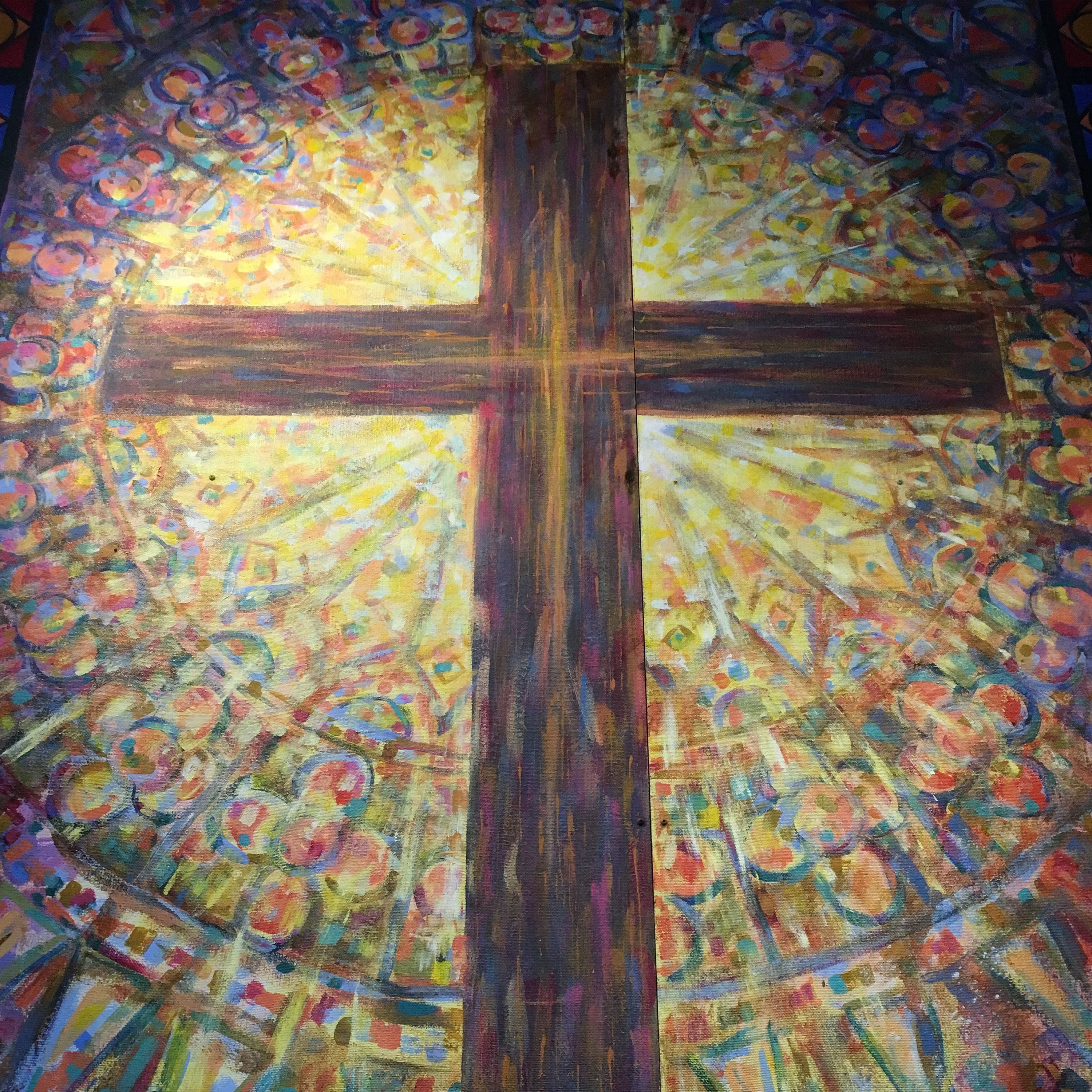 Fairview Heights Baptist Church