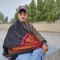 babul Baloch