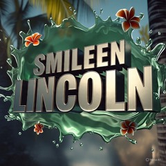 ❣️Smileen Lincoln❣️