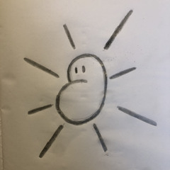 solfreejol