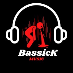 BassicK (OFFICIAL)