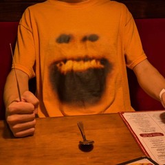 ERRORDUST