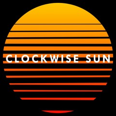 Clockwise Sun