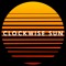 Clockwise Sun