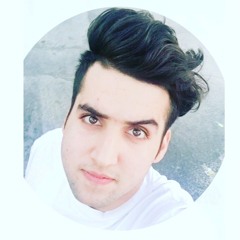 Hamed3eddigh