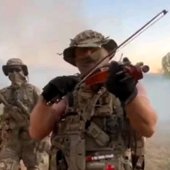 ЧВК Вагнера