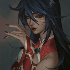 Akane Toshii