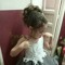Wafaa Mahmoud