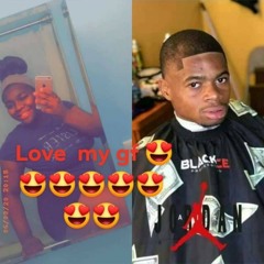 Kodak kashout versace