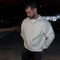 Hamed hsz