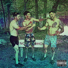 Trippy Goons