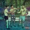 Trippy Goons