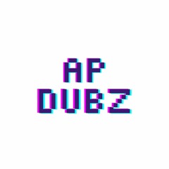 AP DUBZ
