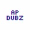 AP DUBZ
