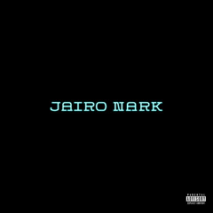 Jairo nark