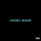 Jairo nark