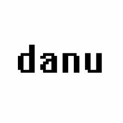 danu