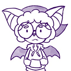 scribblitz