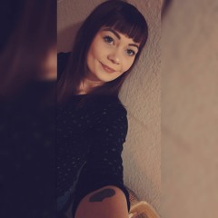 ann.rinaxoxo
