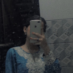 Areeba talib