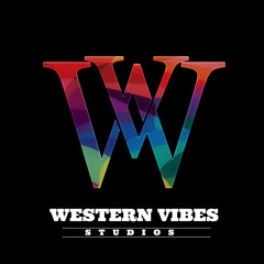 Western Vibes Studios