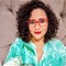 Viviane Leite