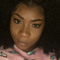 Yvena Destin
