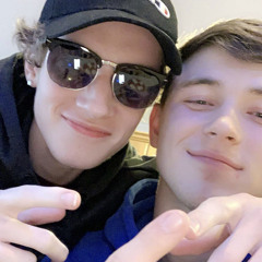 ConnorMartin_3