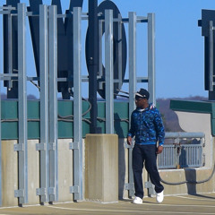 ManiMoveMent